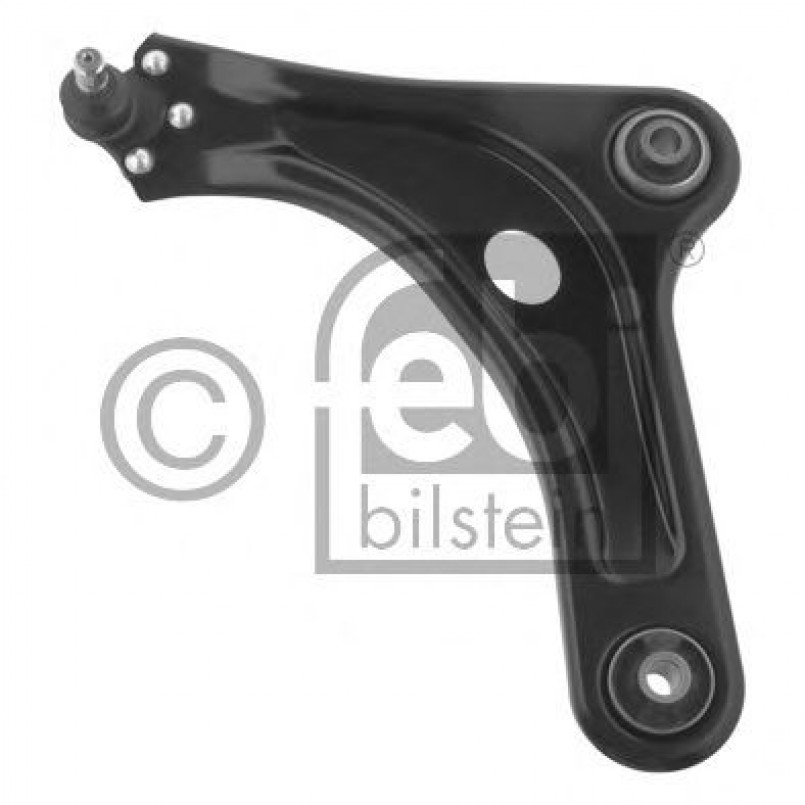 37470  FEBI - Важіль підвіски