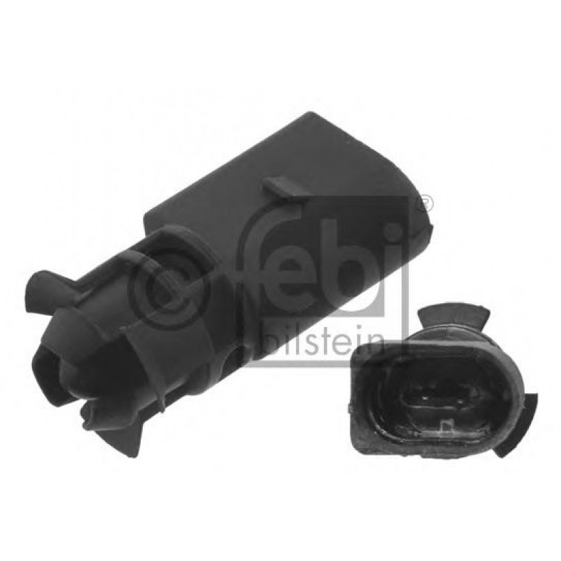 37476  FEBI - Датчик температури повітря