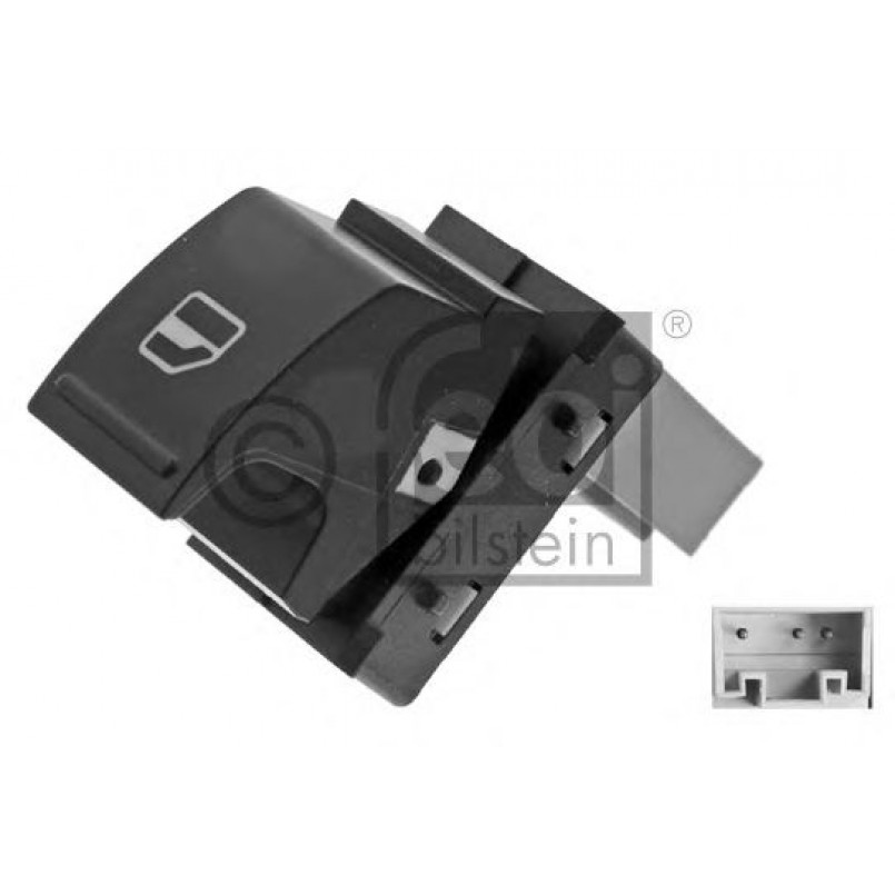 37485  FEBI - Вимикач електричний