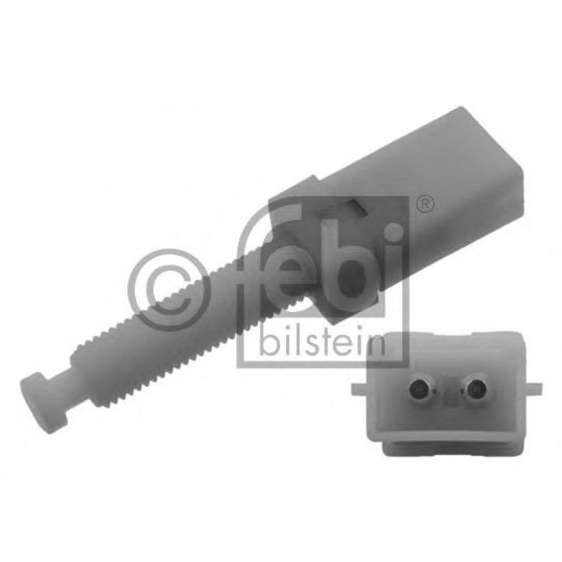37553  FEBI - Вимикач сигналу гальмування