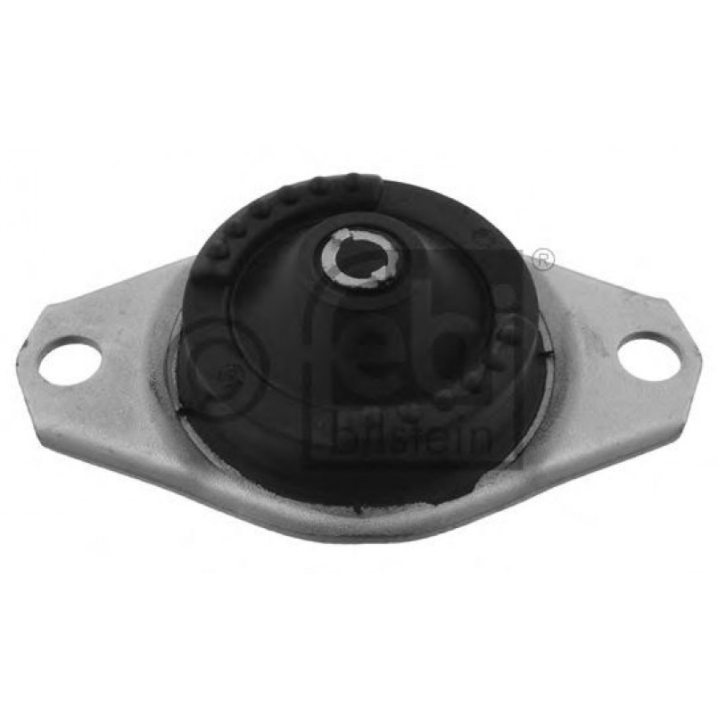 37569  FEBI - Опора КПП