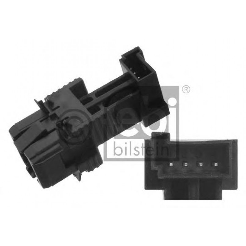 37596  FEBI - Вимикач сигналу гальмування