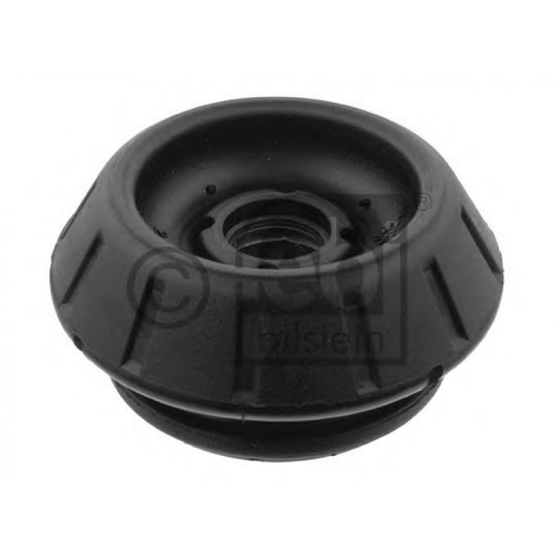 37601  FEBI - Опора амортизатора