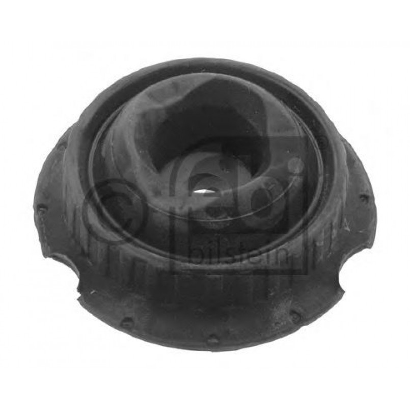 37604  FEBI - Опора амортизатора