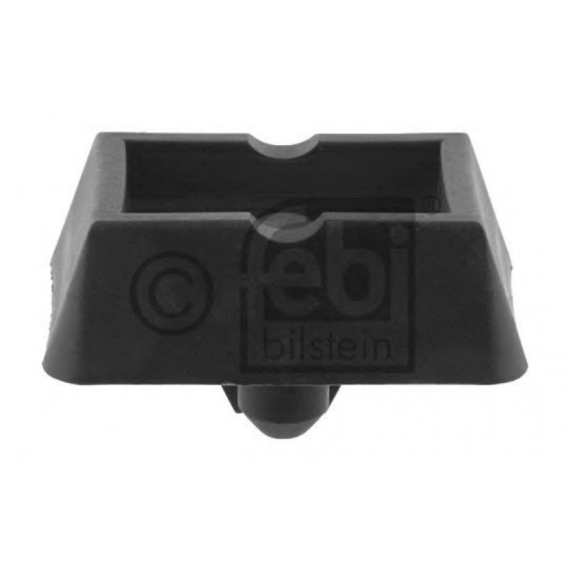 37652  FEBI - Елемент кріплення