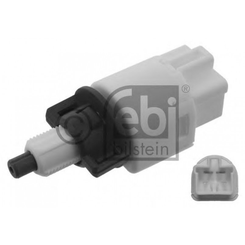 37679  FEBI - Вимикач сигналу гальмування