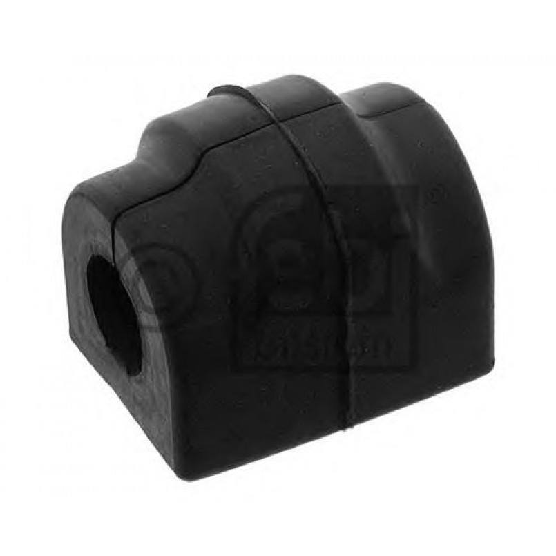 37717  FEBI - Втулка стабілізатора