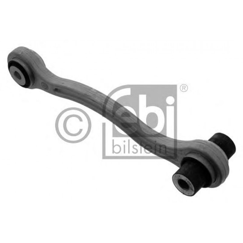 37799  FEBI - Важіль підвіски