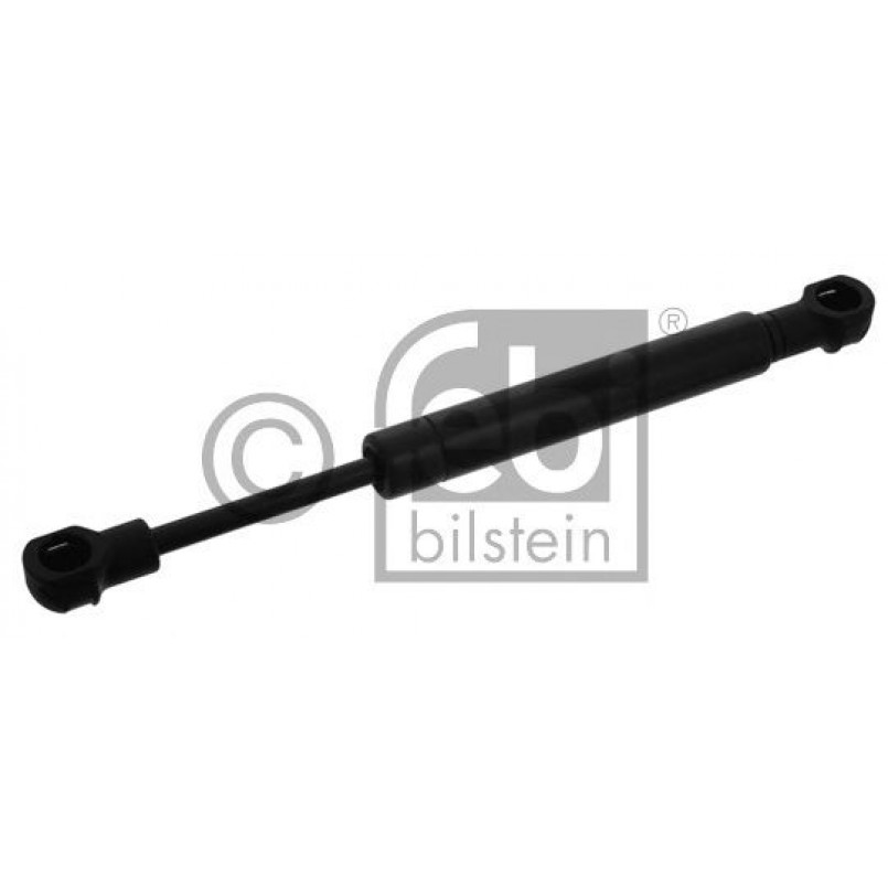 37820  FEBI - Газова пружина