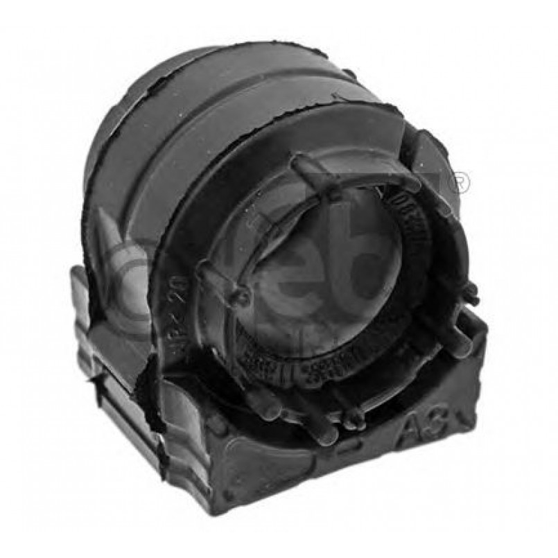 37854  FEBI - Втулка стабілізатора