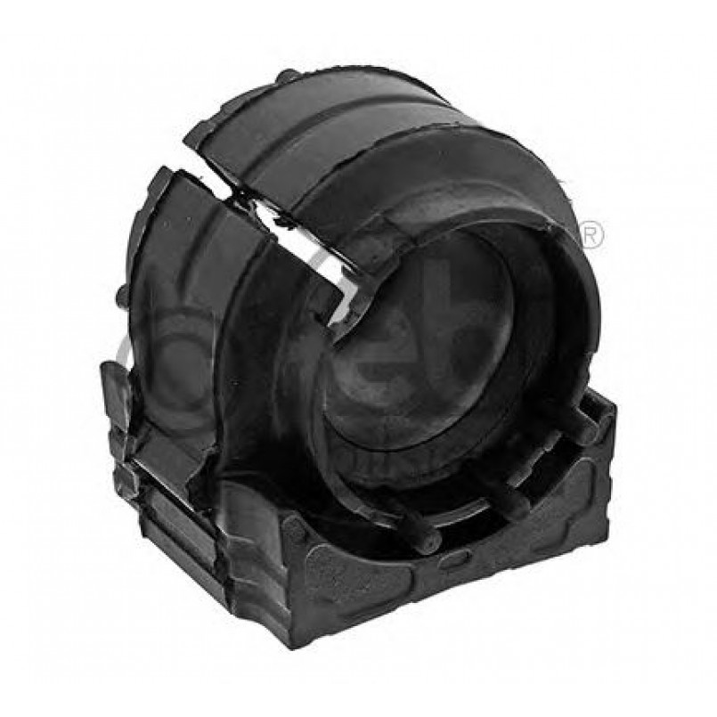 37855  FEBI - Втулка стабілізатора