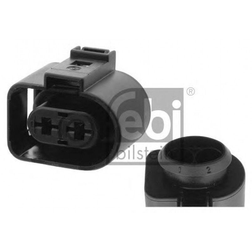 37913  FEBI - Заглушка