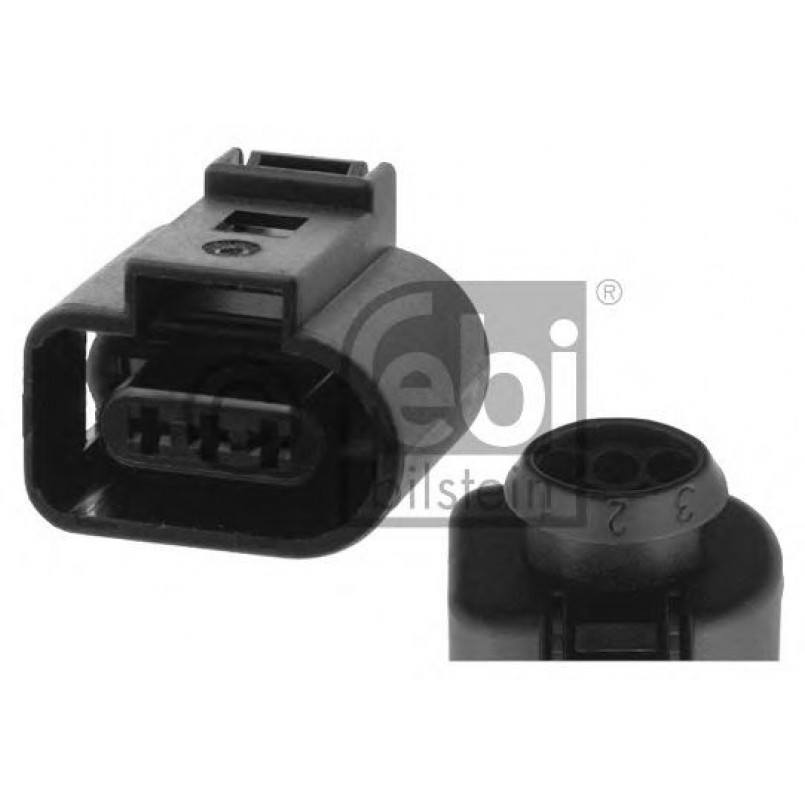 37915  FEBI - Заглушка