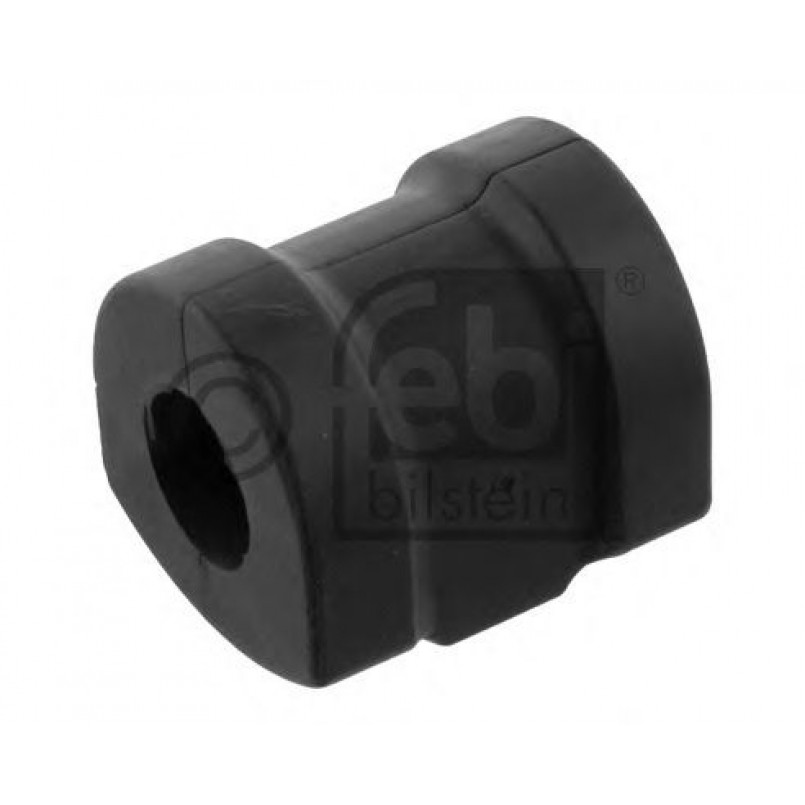 37937  FEBI - Втулка стабілізатора