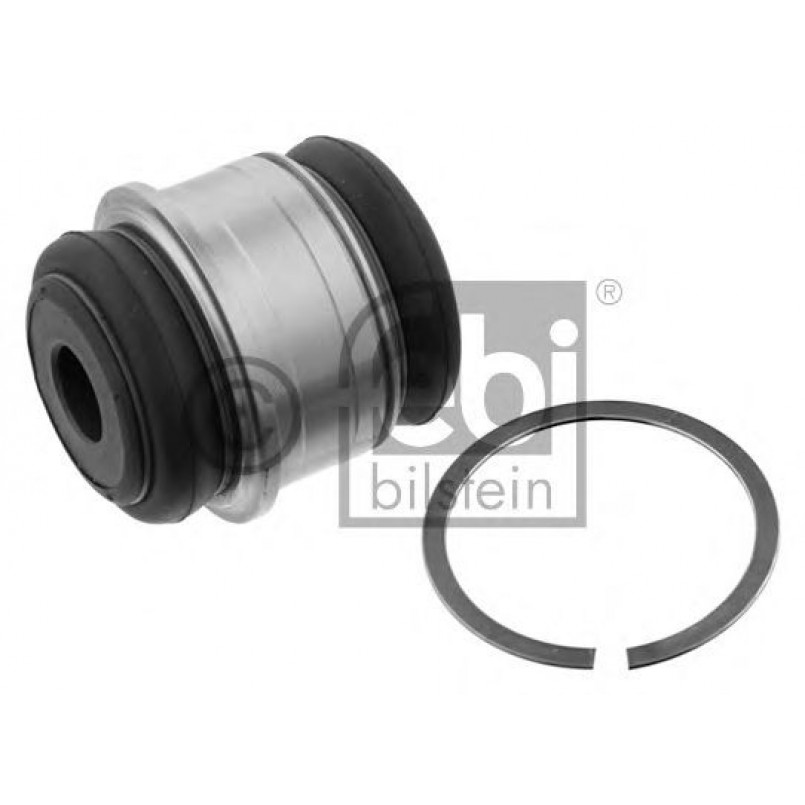 37959  FEBI - Сайлентблок
