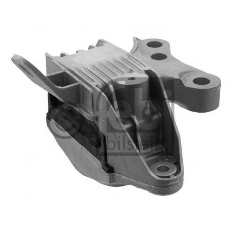 37978  FEBI - Опора двигуна