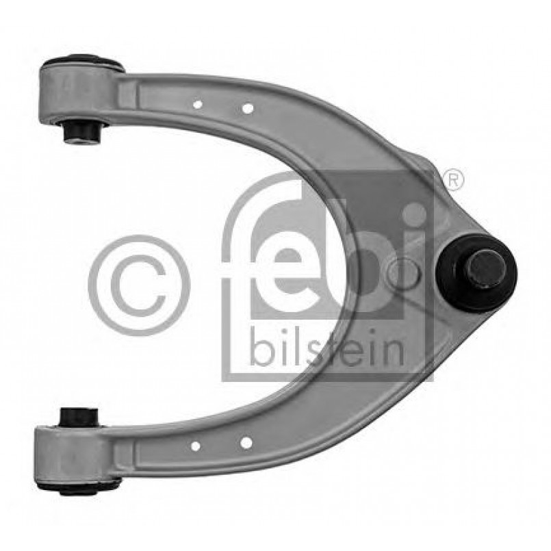 38000 FEBI - Важіль підвіски