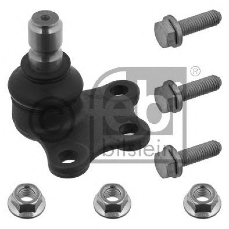 38025  FEBI - Кульова опора