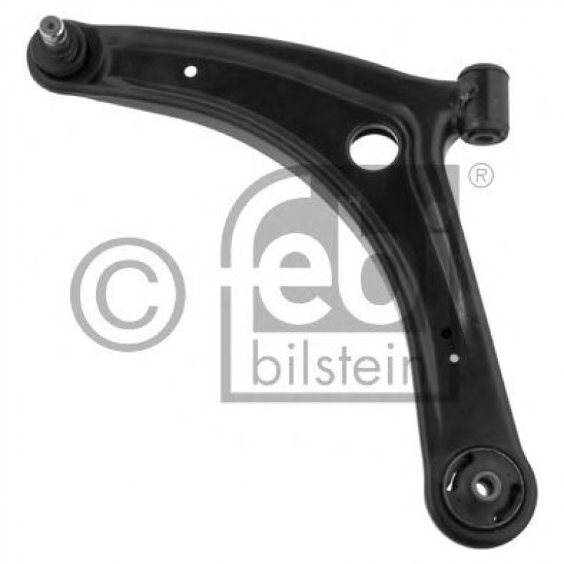 38170  FEBI - Важіль підвіски