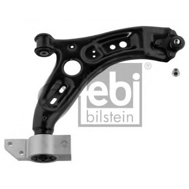 38180  FEBI - Важіль підвіски