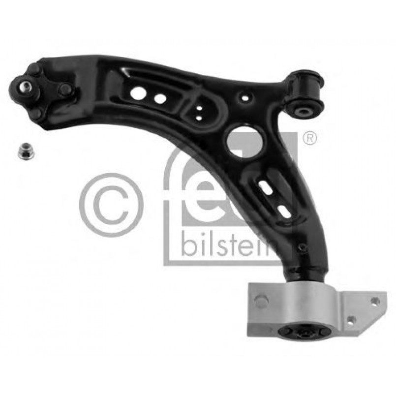 38181  FEBI - Важіль підвіски