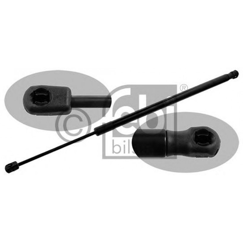 38237  FEBI - Газова пружина