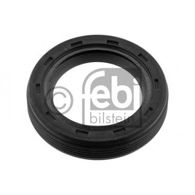 38238  FEBI - Сальник розподільного вала