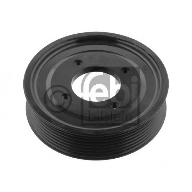 38329  FEBI - Шків ременя