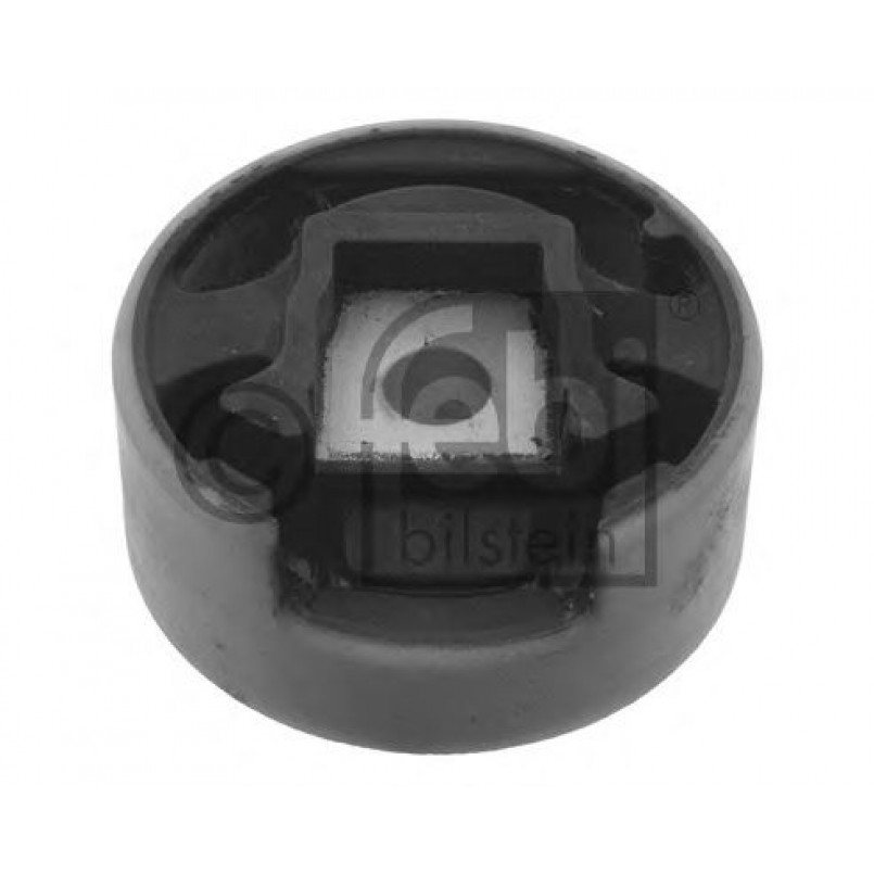 38401  FEBI - Опора двигуна