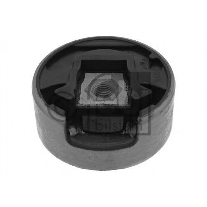 38402  FEBI - Опора двигуна