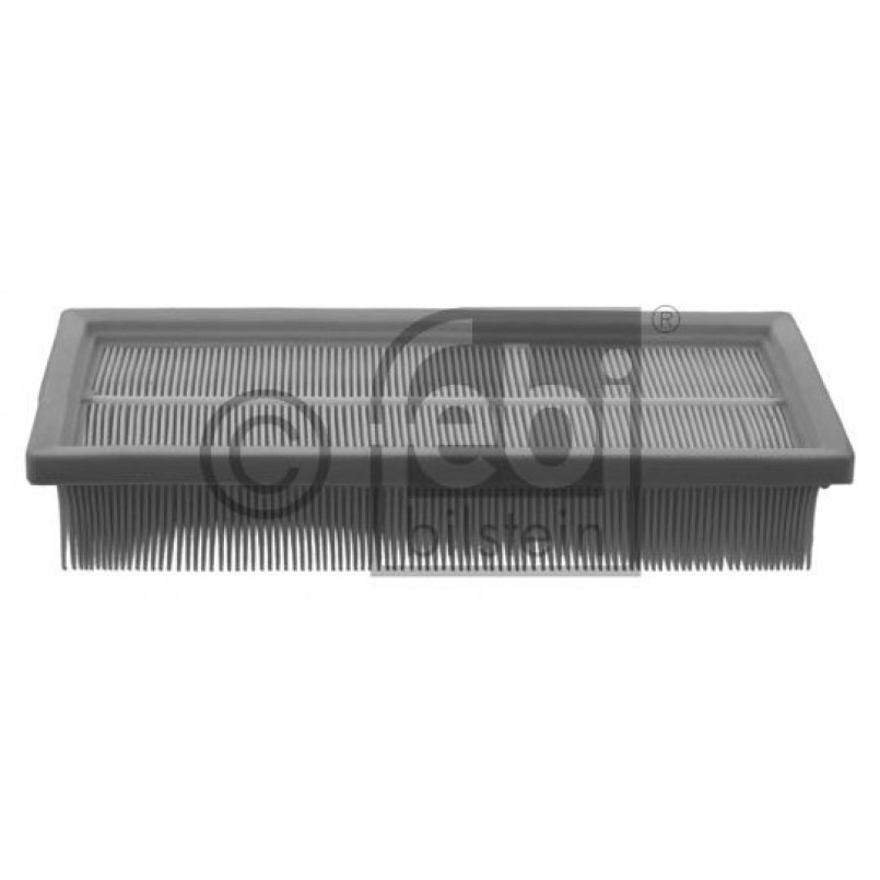 38407  FEBI - Фільтр повітря