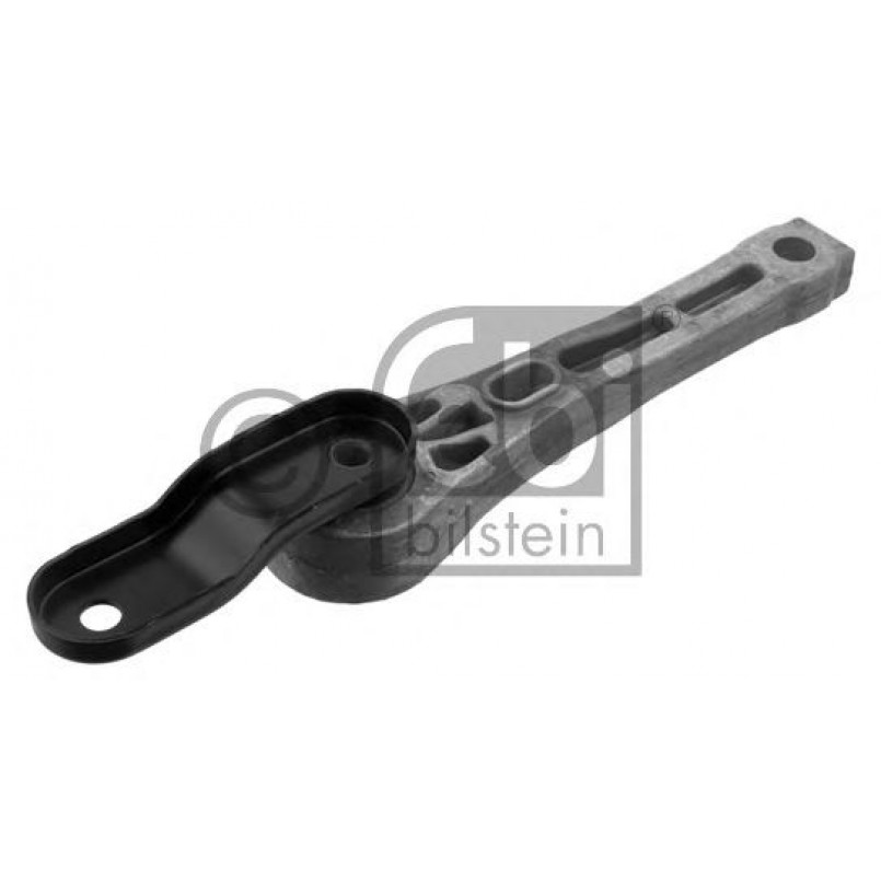 38461  FEBI - Опора двигуна