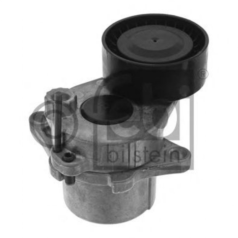 38469  FEBI - Механізм натягу ременя