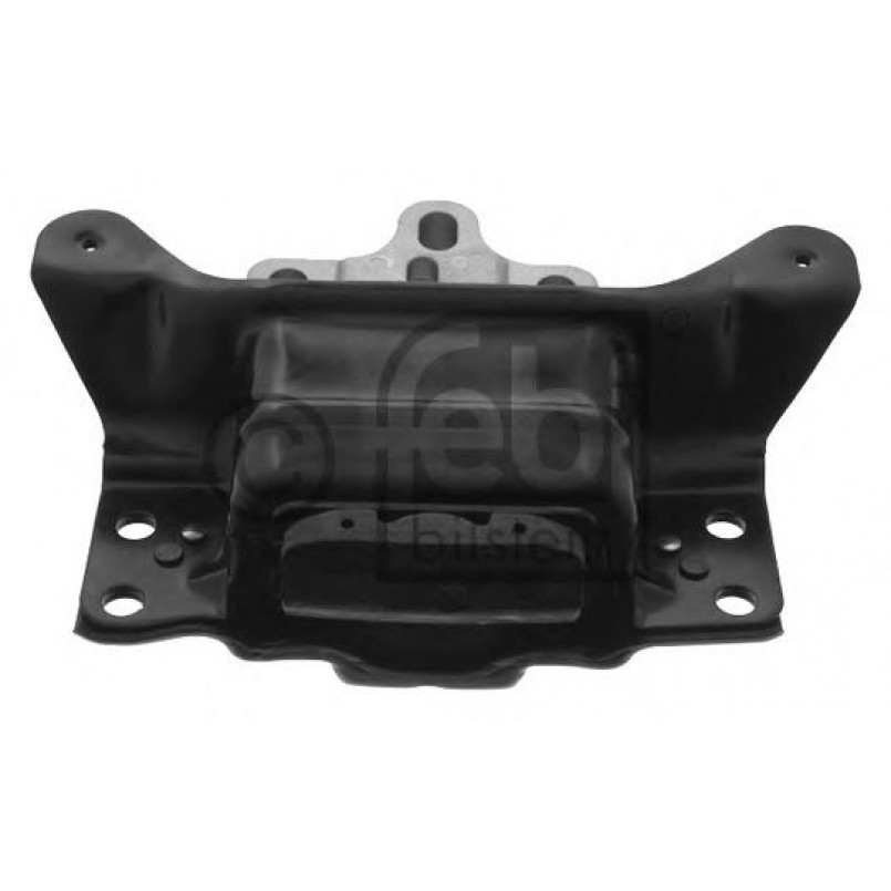 38515  FEBI - Опора КПП