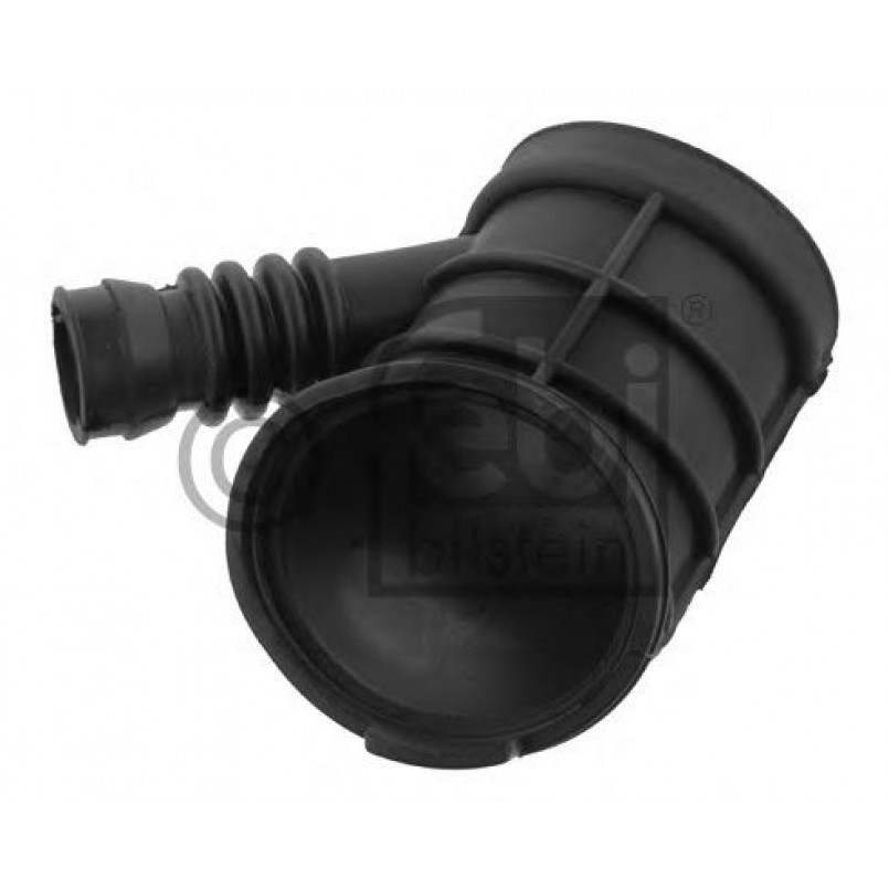 38542  FEBI - Повітряпровід