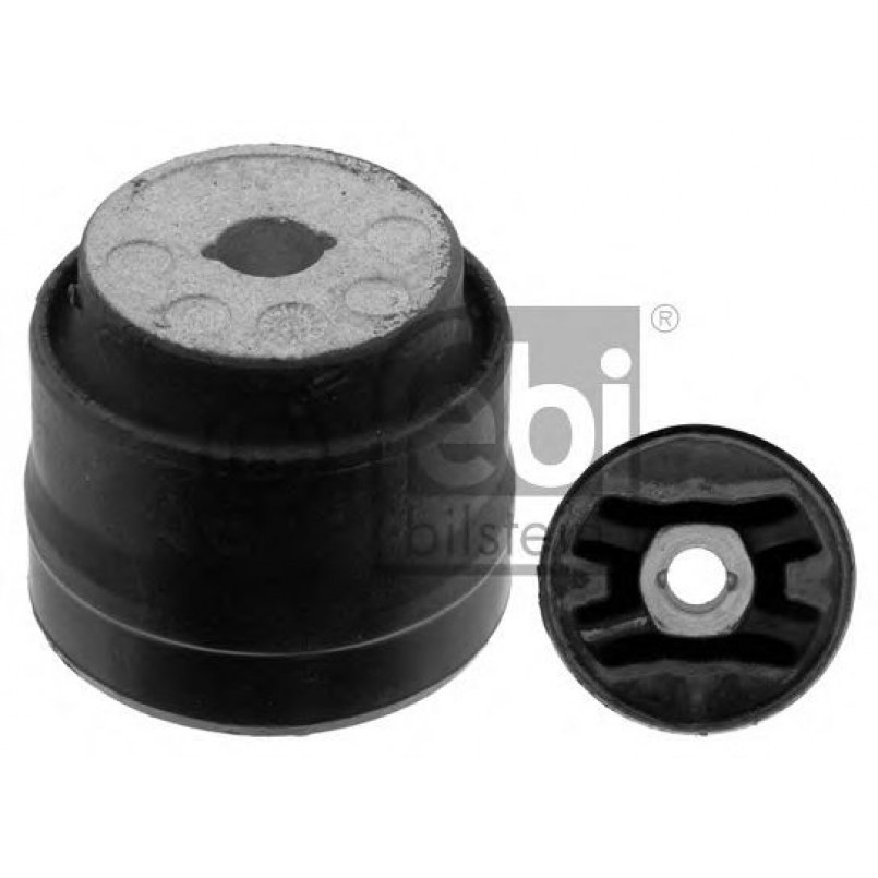 38546  FEBI - Сайлентблок балки