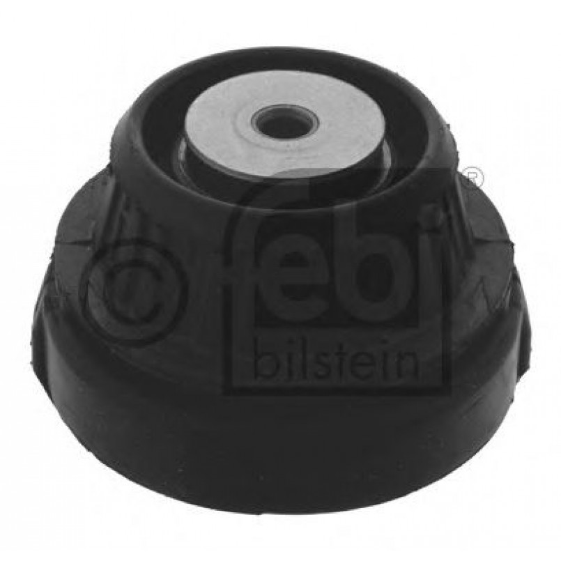 38584  FEBI - Опора амортизатора