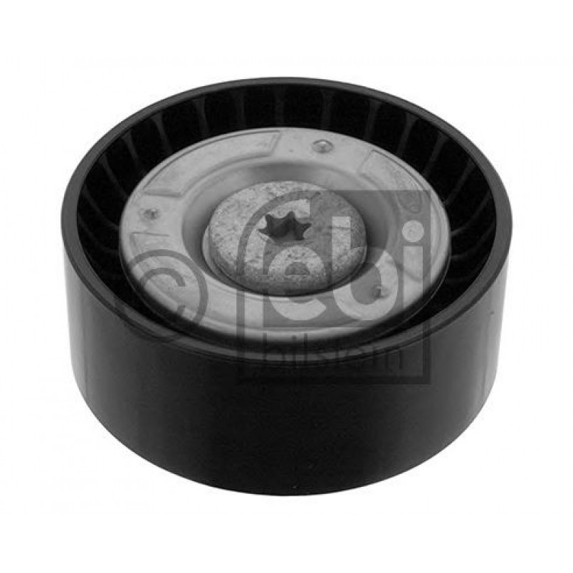 38620  FEBI - Натяжний ролик ременя