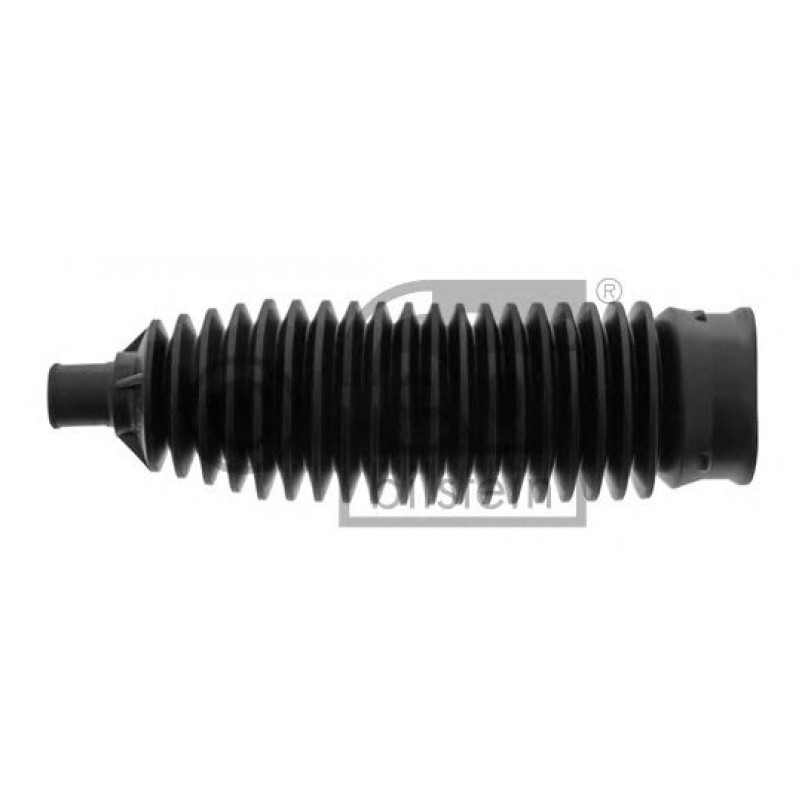 38621  FEBI - Пильовик кермової тяги