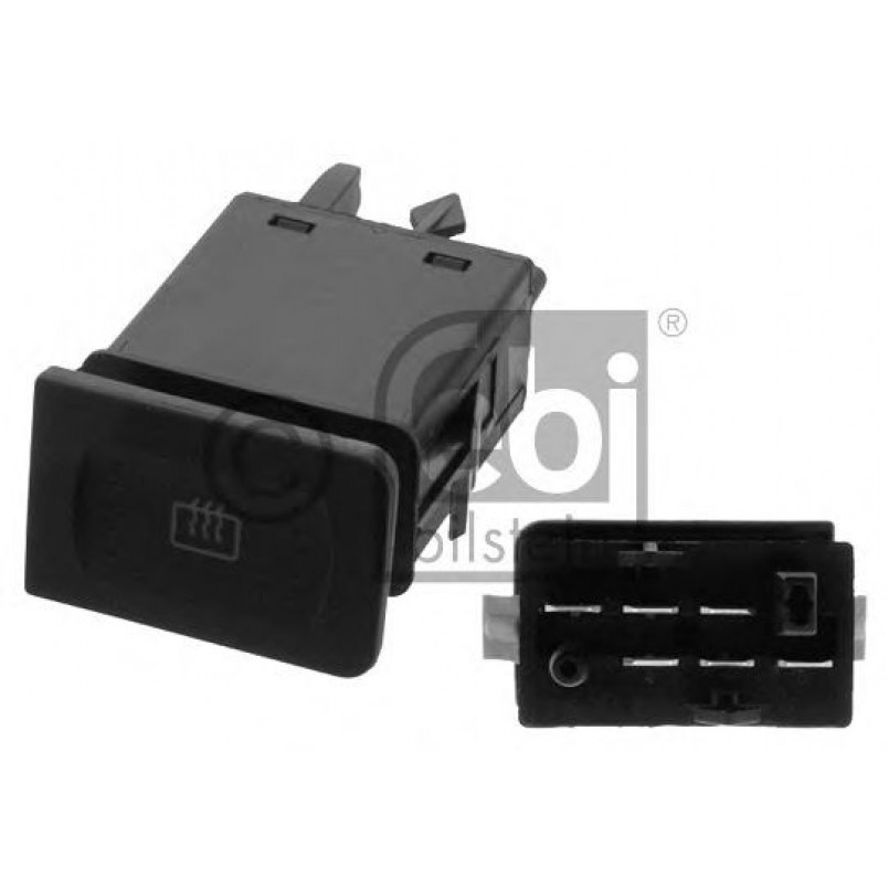 38627  FEBI - Вимикач електричний