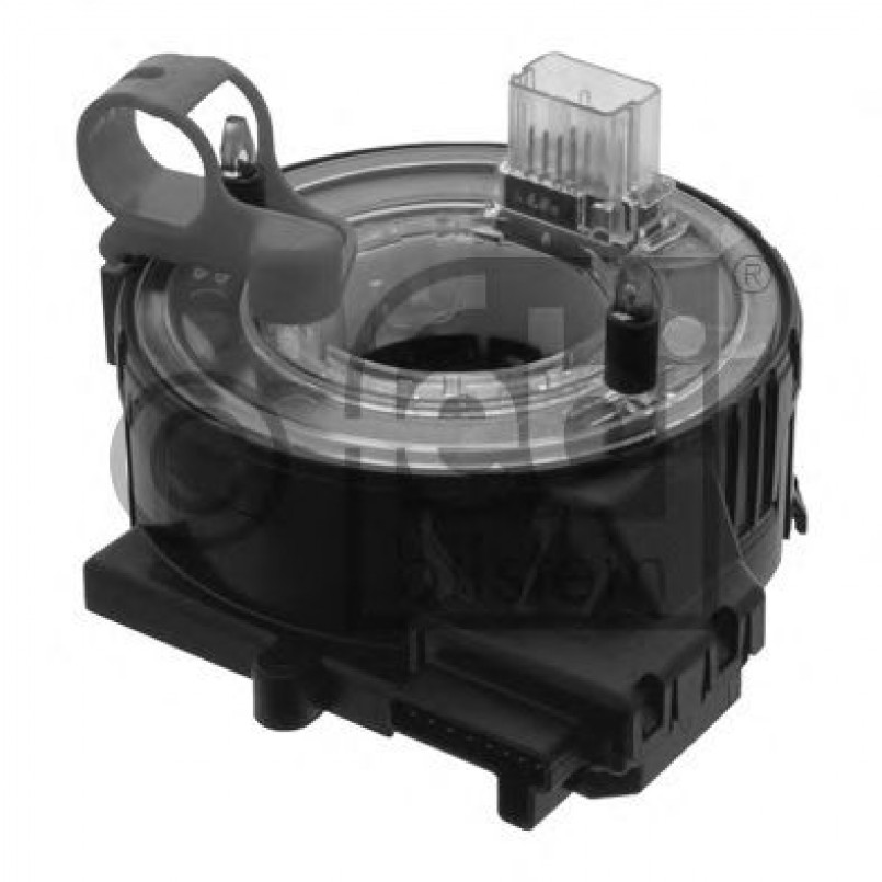 38628  FEBI - Пружина подушки безпеки