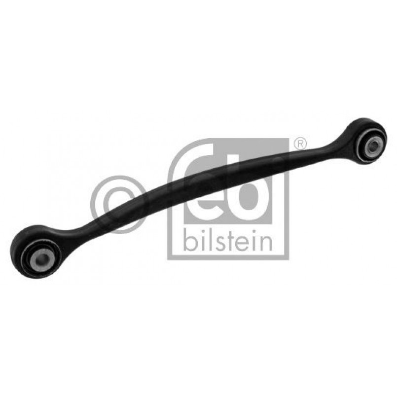 38656  FEBI - Важіль підвіски