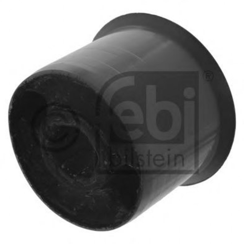 38659  FEBI - Сайлентблок