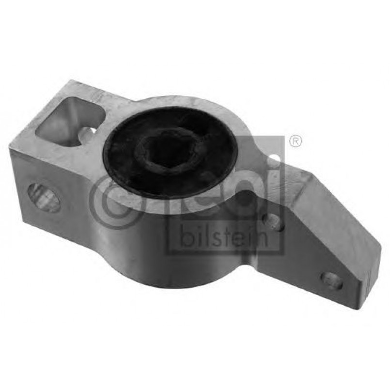 38663  FEBI - Сайлентблок