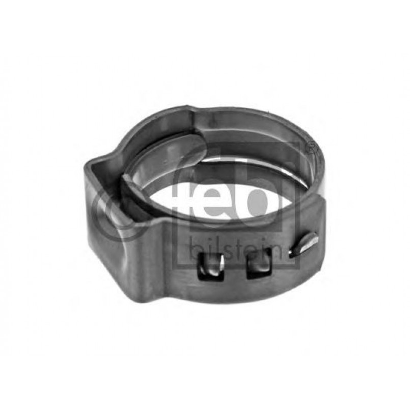 38679  FEBI - Хомут металевий