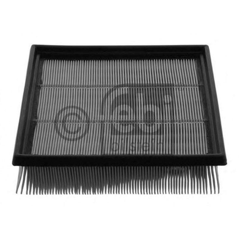 38680  FEBI - Фільтр повітря