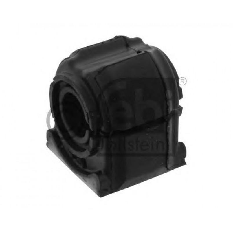 38683 FEBI - Втулка стабілізатора