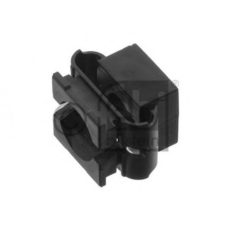 38686  FEBI - Гайка