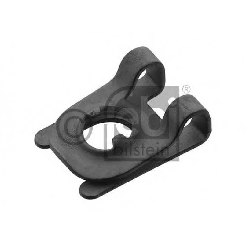 38687  FEBI - Гайка