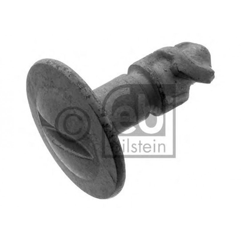 38688  FEBI - Болт